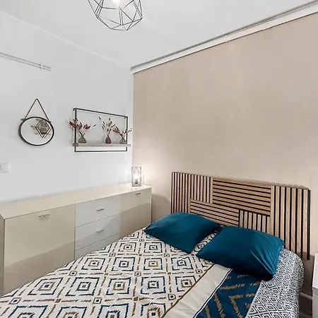 Ferienwohnung L'Esprit De Seine Asnières Exterior foto