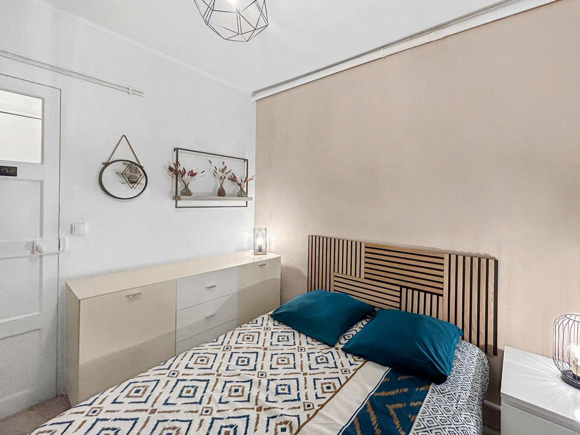 Apartment L'esprit De Seine *